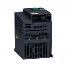 ATV320U07N4C - Altivar Machine - variateur - 0,75kW - 380/500V tri - compact - CEM - IP21 - 2