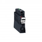 ATV320U15N4B - Altivar Machine - variateur - 1,5kW - 380/500V tri - book - CEM - IP21 - 3