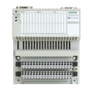 170INT11000C - Modicon Momentum Conformal coating Adaptateur de communication Interbus - Schneider Electric - 0