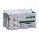 29352 - interverrouillage électrique IVE, 48 VAC à 415 VAC 50/60 Hz, 440 VAC 60 Hz - Schneider Electric - 0
