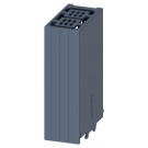 3KD9204-6 - Accessory for 3KD Taille 2 Cable connection cover Standard length contains 6 units - Siemens - 0