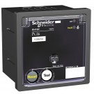 56227 - Relais de protection différentiel, VigiPacT RH10P, 1 A, 110/130 VAC 50/60 Hz, montage en face avant - Schneider Electric - 0