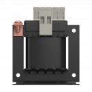 ABL6TS06U - Phaseo - transformateur de tension - 230..400V - 1x230V - 63VA - Schneider Electric - 1