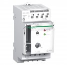 CCT15368 - Interrupteur crépusculaire Acti9 IC2000 2€¦2000 lux - Schneider Electric - 0