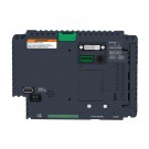 HMIG5U2 - Unité de base, Harmony GTU, Open BOX pour Universal Panel - Schneider Electric - 3