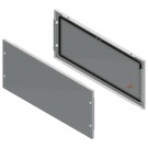 NSYSPBC38 - Spacial SF Panneaux latéraux pour chambre de jeu de barres 300x800 mm - Schneider Electric - 0
