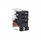 RXG15BD - Harmony Relay RXG - relais interface - embrochable - 1OF - 10A - 24VDC - Schneider Electric - 3