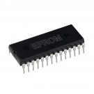 TSXMFPP224K - Extension de mémoire d'application Flash EPROM pour processeur 224 Ko - Schneider Electric - 0